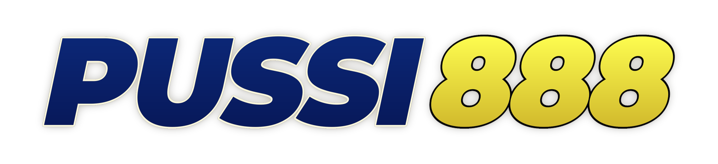 pussi888 logo